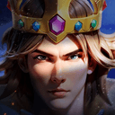 Last Odyssey logo