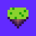 Pixels logo