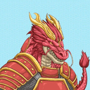 Kojin logo