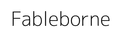 Fableborne logo
