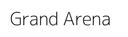 Grand Arena logo
