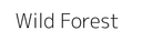 Wild Forest logo