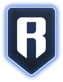 ronin-logo